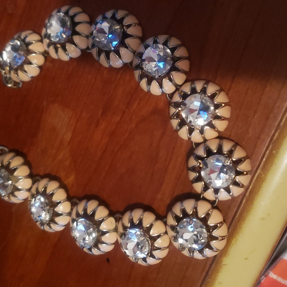 Forever21 necklace